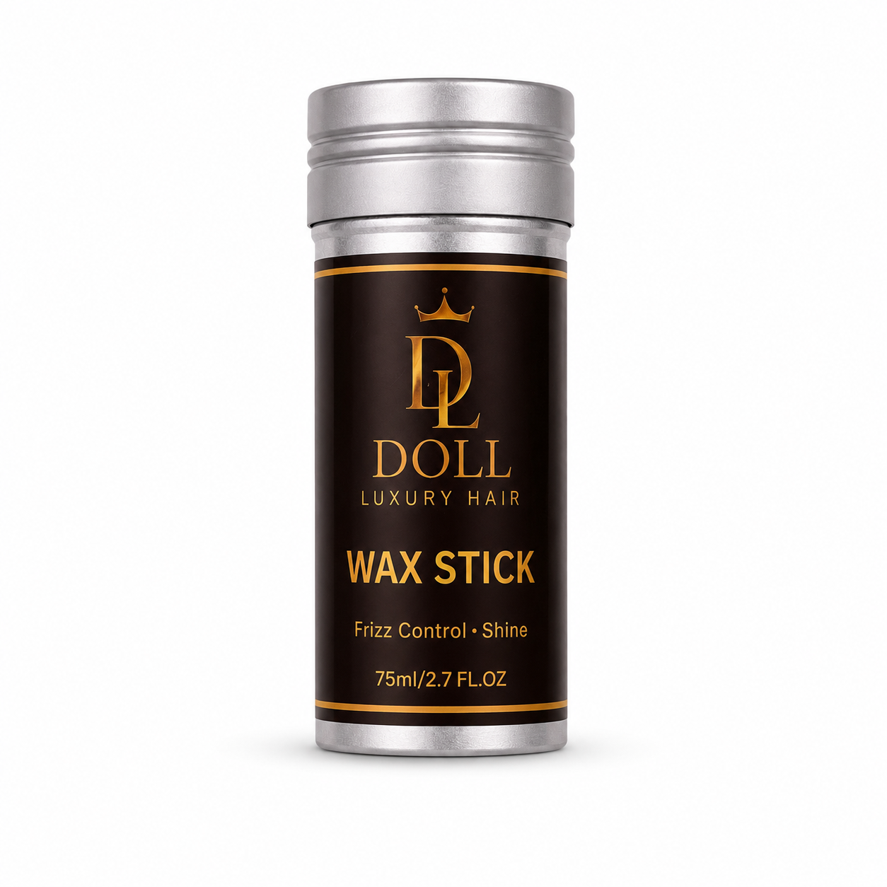 Wax Stick