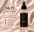 Skin protectant